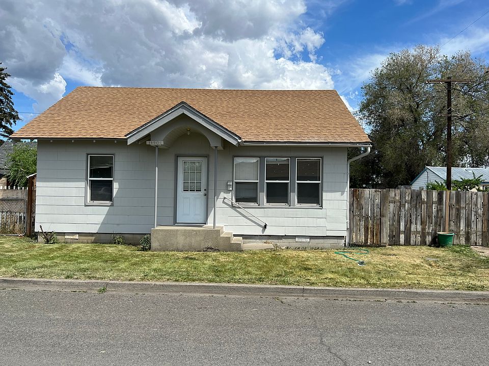1st image of 1120 1/2 Folsom Ave