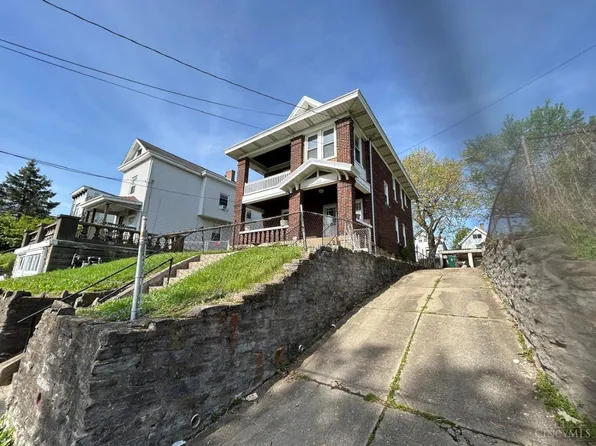 1245 Iliff Ave, Cincinnati, OH 45205