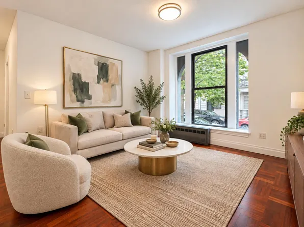 607 West 137th Street image 1 of 24