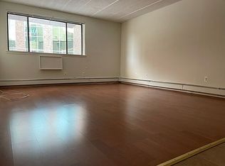 31-20 28th Rd #B, Astoria, NY 11102