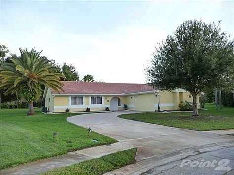 1st image of 5293 Eden Ct