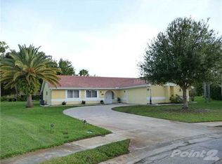 5293 Eden Ct, North Port, FL 34287