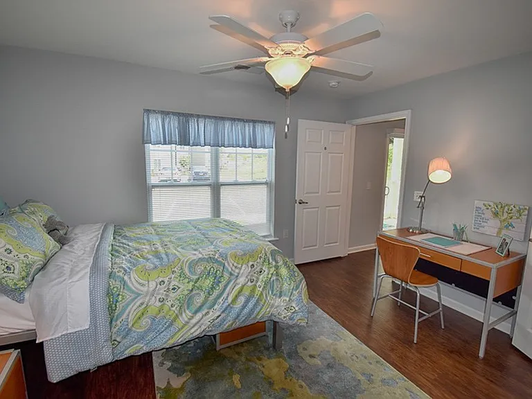 742 Upstate Campus Dr — Photo 22