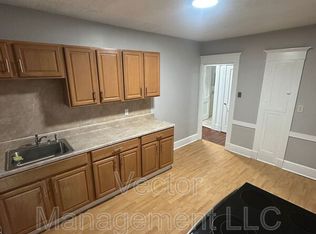 173 Elm St #A32, West Haven, CT 06516