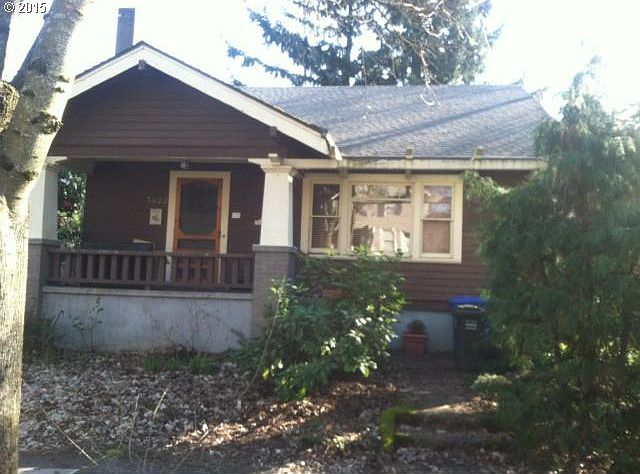 2nd image of 3422 SE 8th Ave