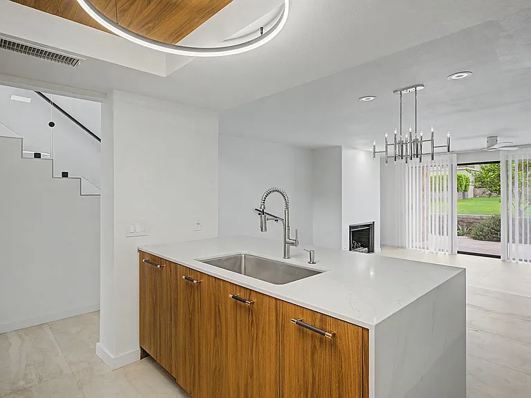 157 Calle Bravo — Photo 5