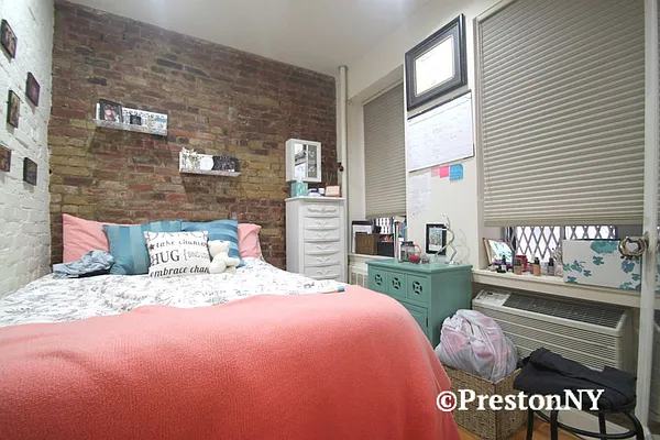 Rented by JM Preston Properties LLC | media 17