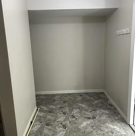 1241 Pilgrim Rd — Photo 14