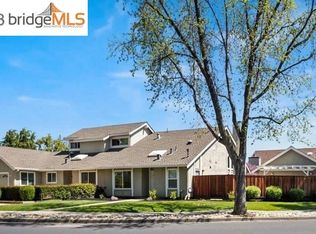 5713 Northway Rd, Pleasanton, CA 94566