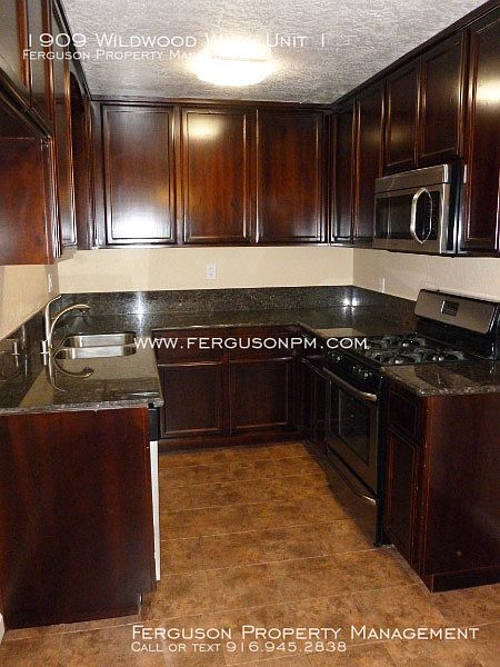 1st image of 1909 Wildwood Way APT 1