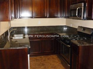 1909 Wildwood Way APT 1, Roseville, CA 95661