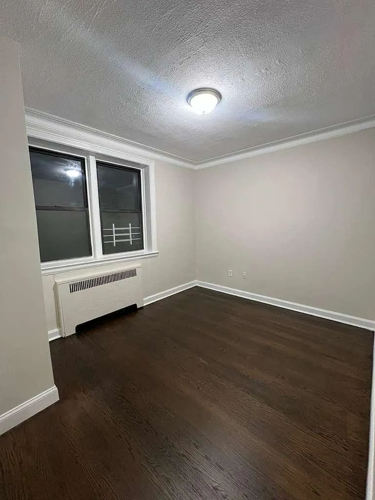 2 bed, 800 sqft, $1,895 — Photo 4