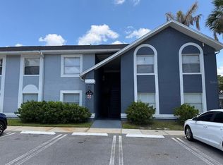 4240 Pershing Pointe Pl APT 7, Orlando, FL 32822
