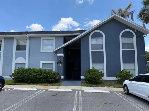 4240 Pershing Pointe Pl APT 7, Orlando, FL 32822