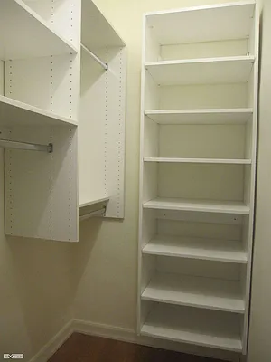 Rented by Citi Habitats | media 12