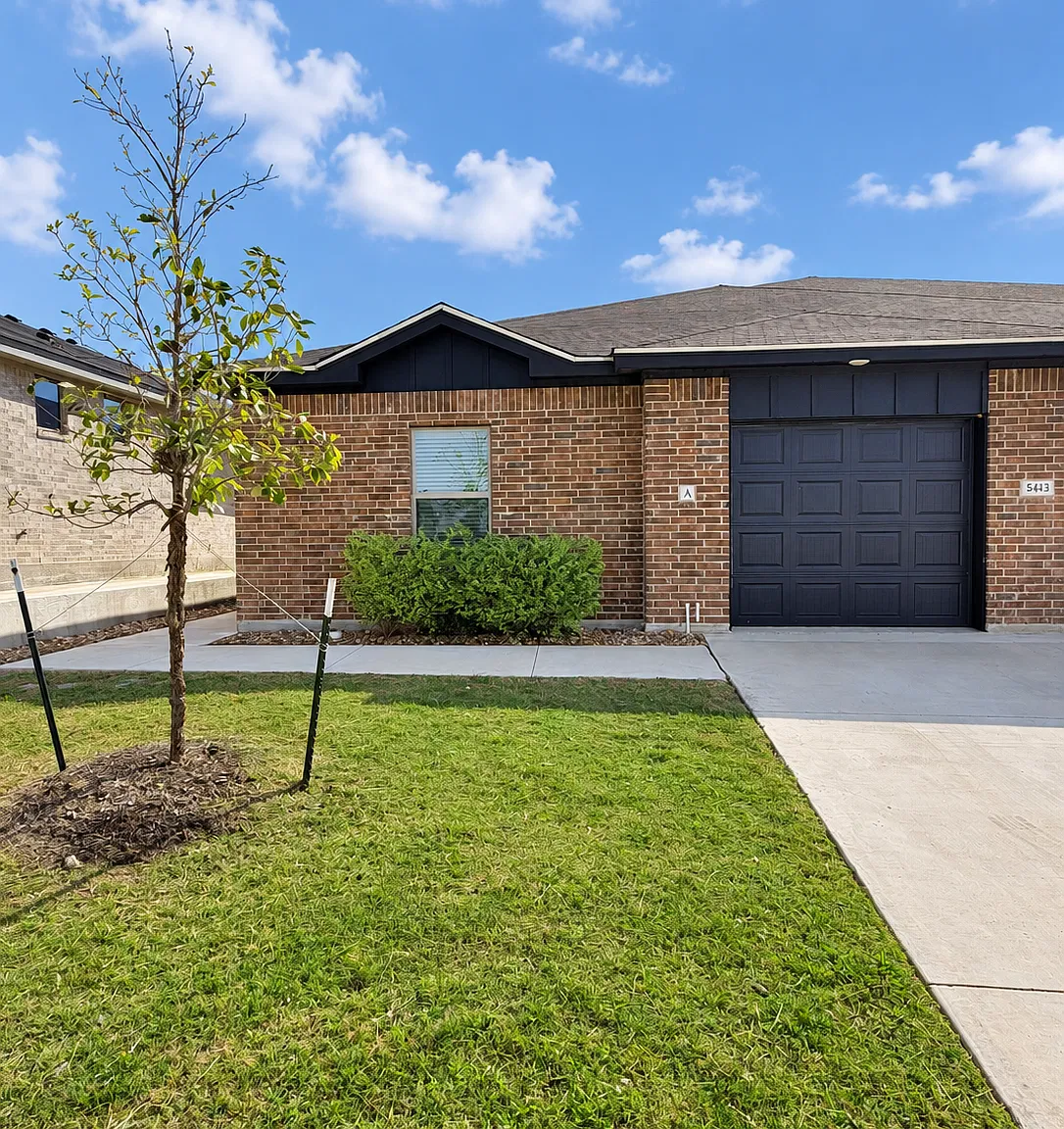 5413 Rose Garden Loop, Killeen — Photo 2