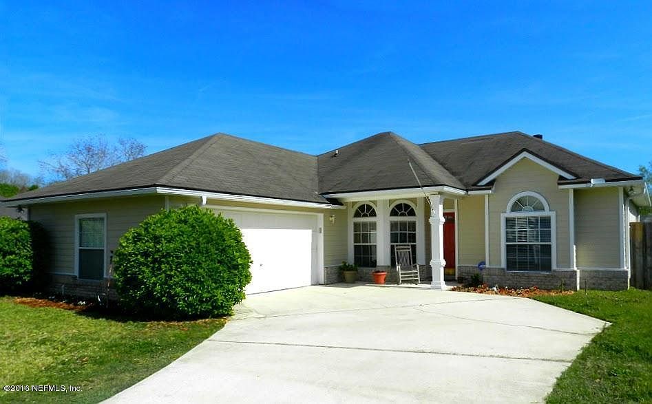 1st image of 1301 Black Gum Ct