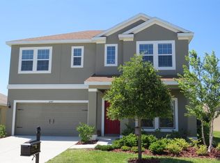 8747 Briggs Marsh Ct, New Pt Richey, FL 34654