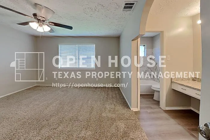 7334 Skybright Ln — Photo 21