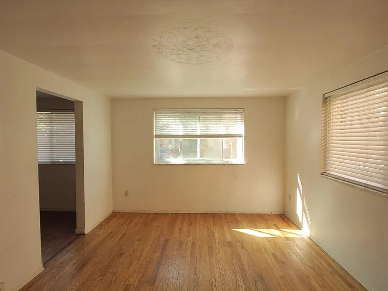 408 South Ave #B — Photo 6