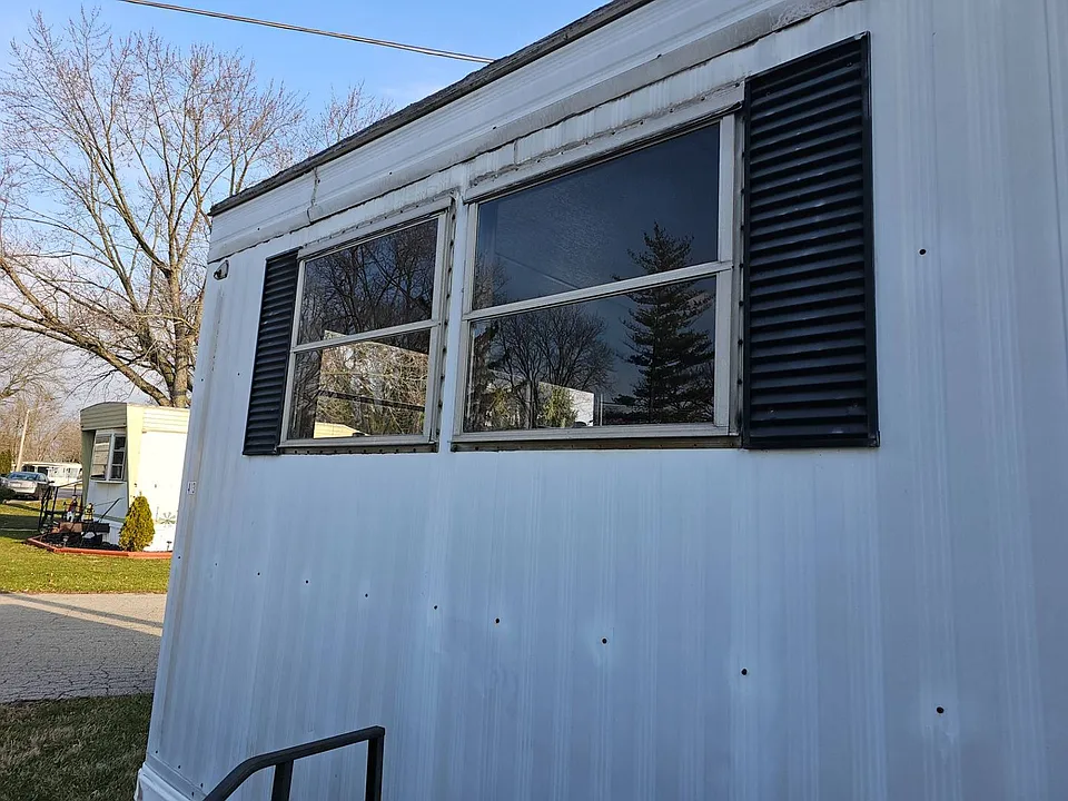 413 Cedar Rd