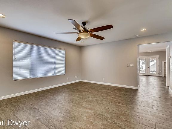 5th image of 9536 Hershey Ln