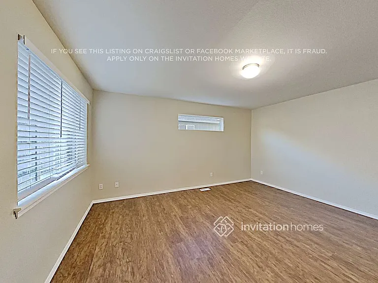 8708 187th Street Ct E — Photo 23