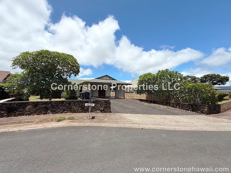 94-676 Makaamoamo Pl — Photo 27