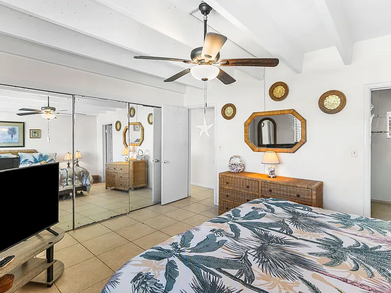 3500 S Ocean Blvd — Photo 22