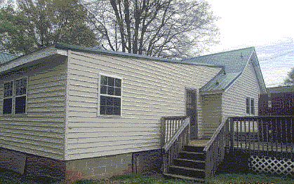 2nd image of 219 E Gray Ave