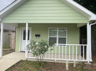 115 W 15th St, Lake Charles, LA 70601