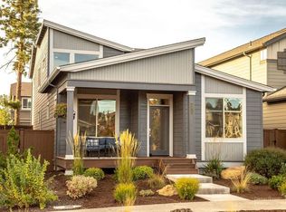 20929 SE Sotra Loop, Bend, OR 97702