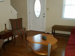 1605 Milton Ave, Des Moines, IA 50316