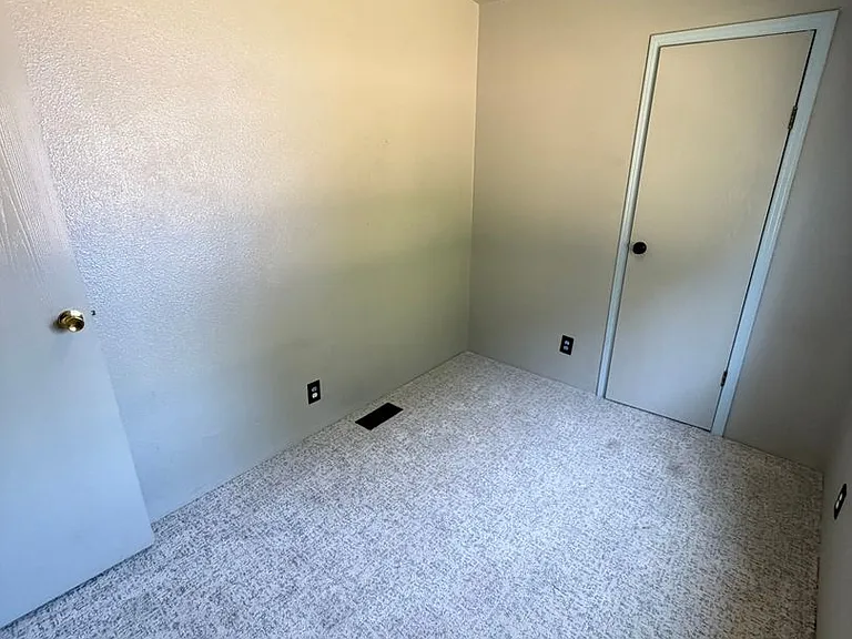 34125 E Lacomb Rd — Photo 26
