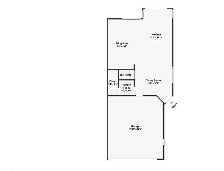 8233 Apple Spice St — Photo 2