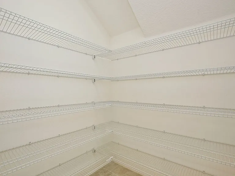 10822 Mobberley Cir — Photo 10