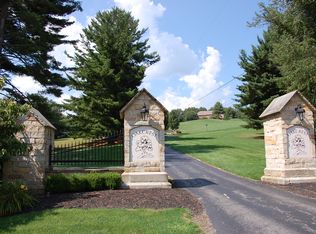 48380 Bell School Rd, East Liverpool, OH 43920