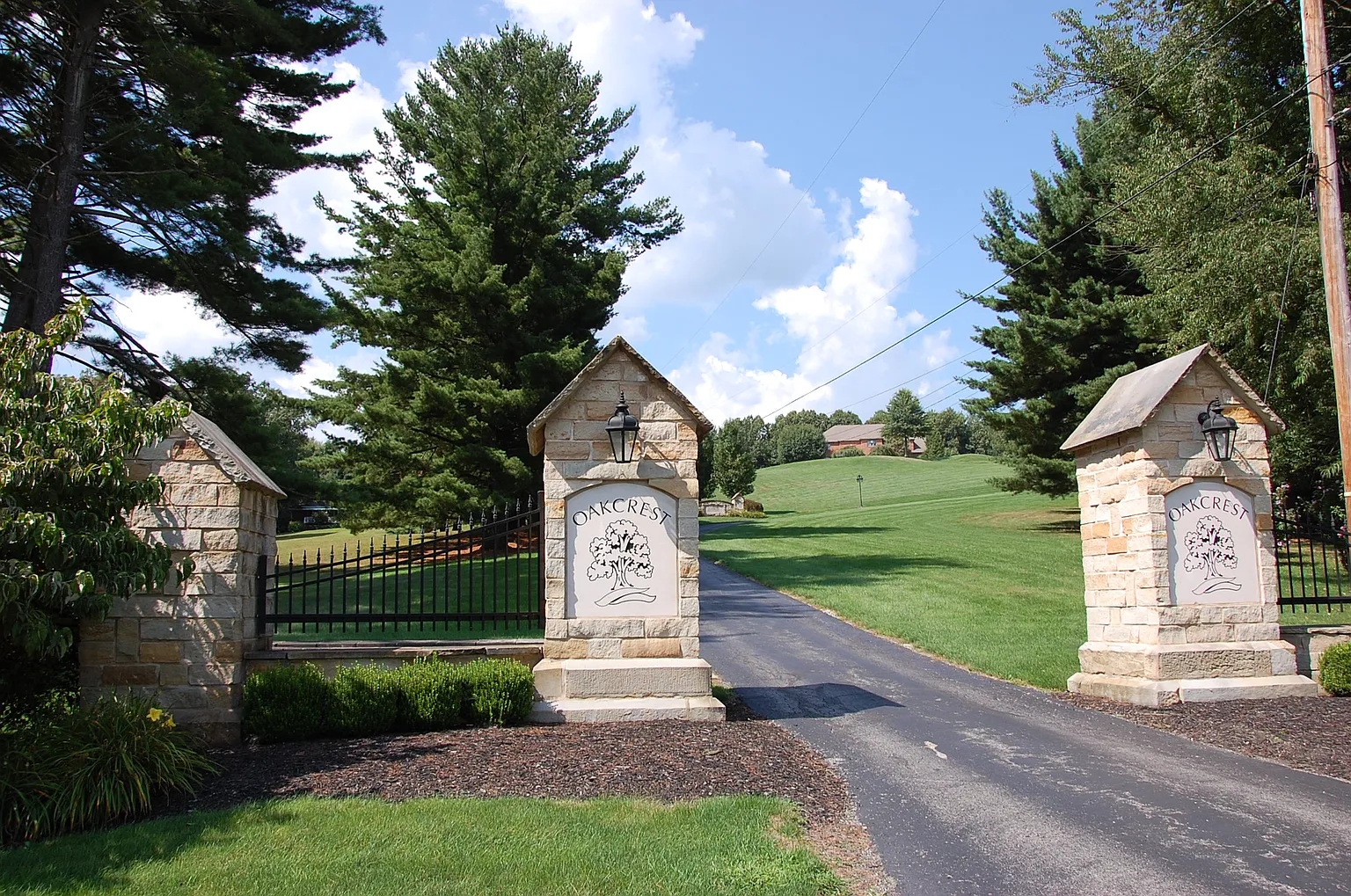 48380 Bell School Rd photo 1