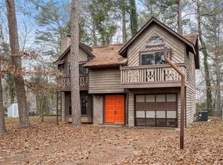 1043 Ascot Ct, Riverdale, GA 30296