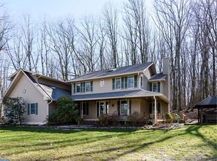 1034 Telegraph Rd, Coatesville, PA 19320