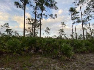 2400 State Road 31, Punta Gorda, FL 33982