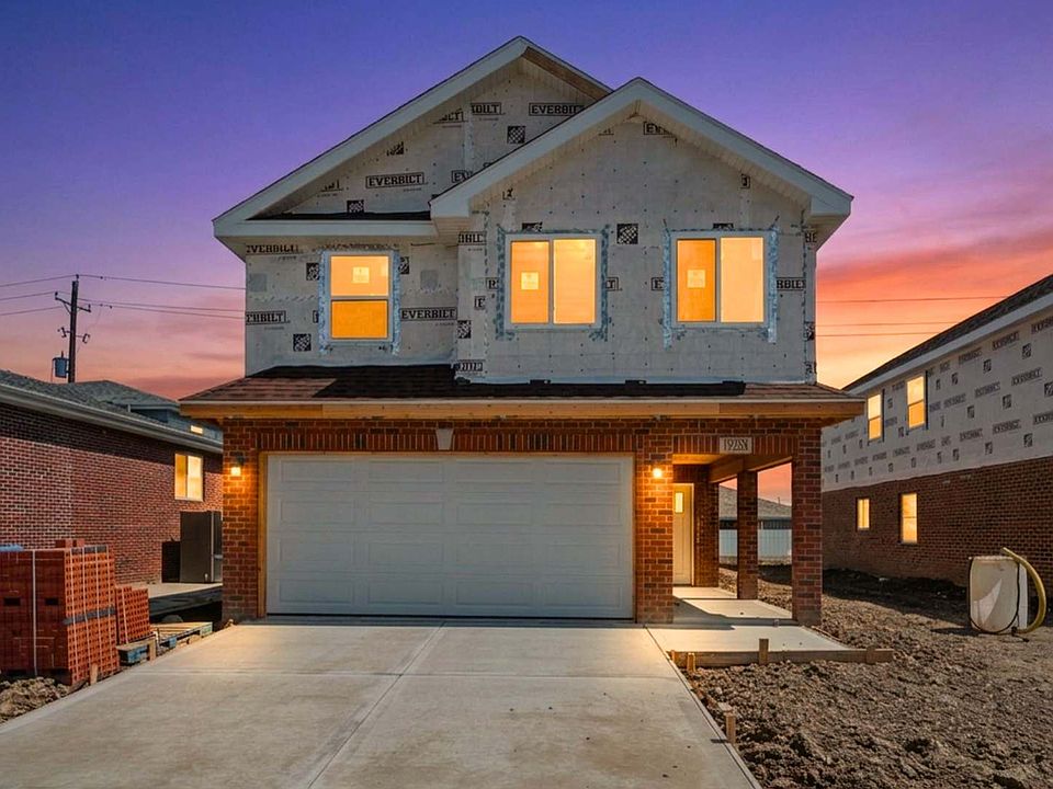 1st image of 15239 7th Ave