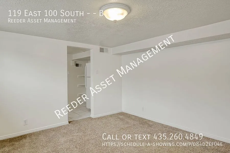Darling 1 Bedroom 1 Bath In Brigham City — Photo 3
