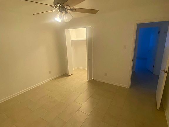 5th image of 15 Jennifer St