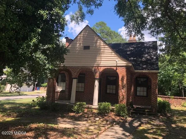 353 Buford Pl, Macon, GA 31204