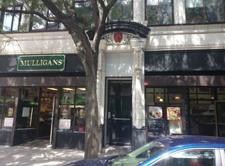 89-183 Canal St, Boston, MA 02114