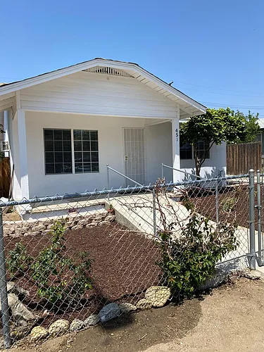 451 N Martin St Photo 1