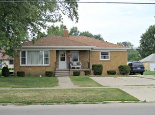 714 Lundy St, Streator, IL
