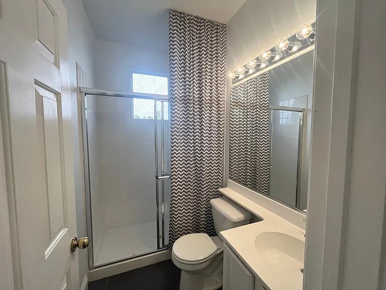 1809 Snow Spring Ln — Photo 77