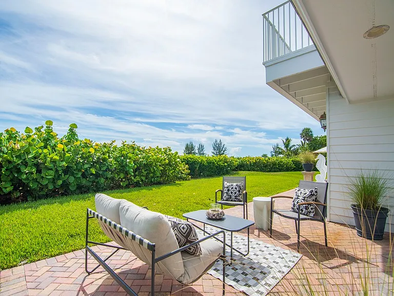 2280 Silver Sands Ct — Photo 34